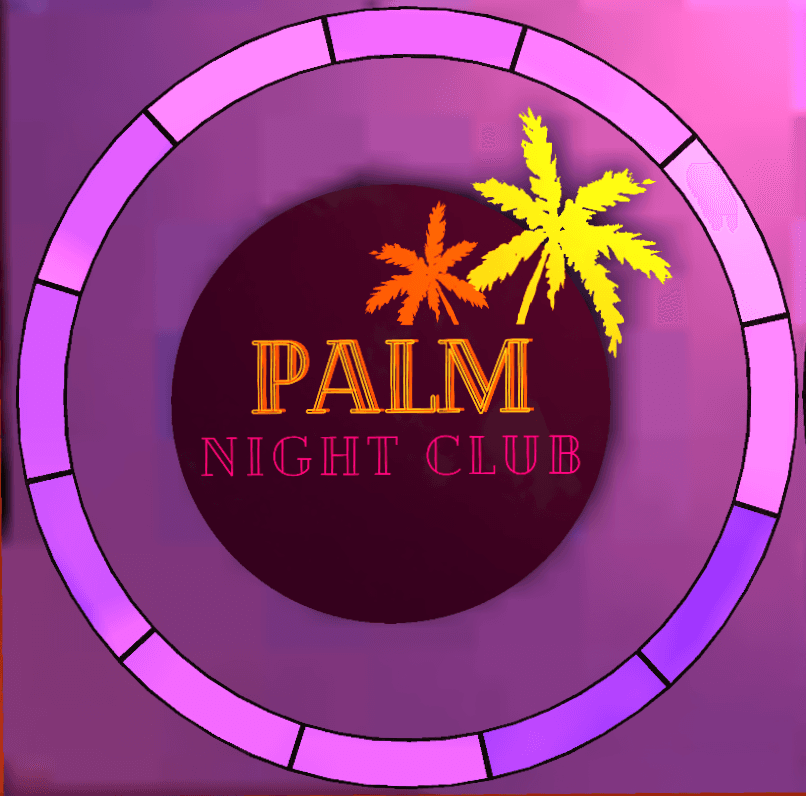 Palm Night Club